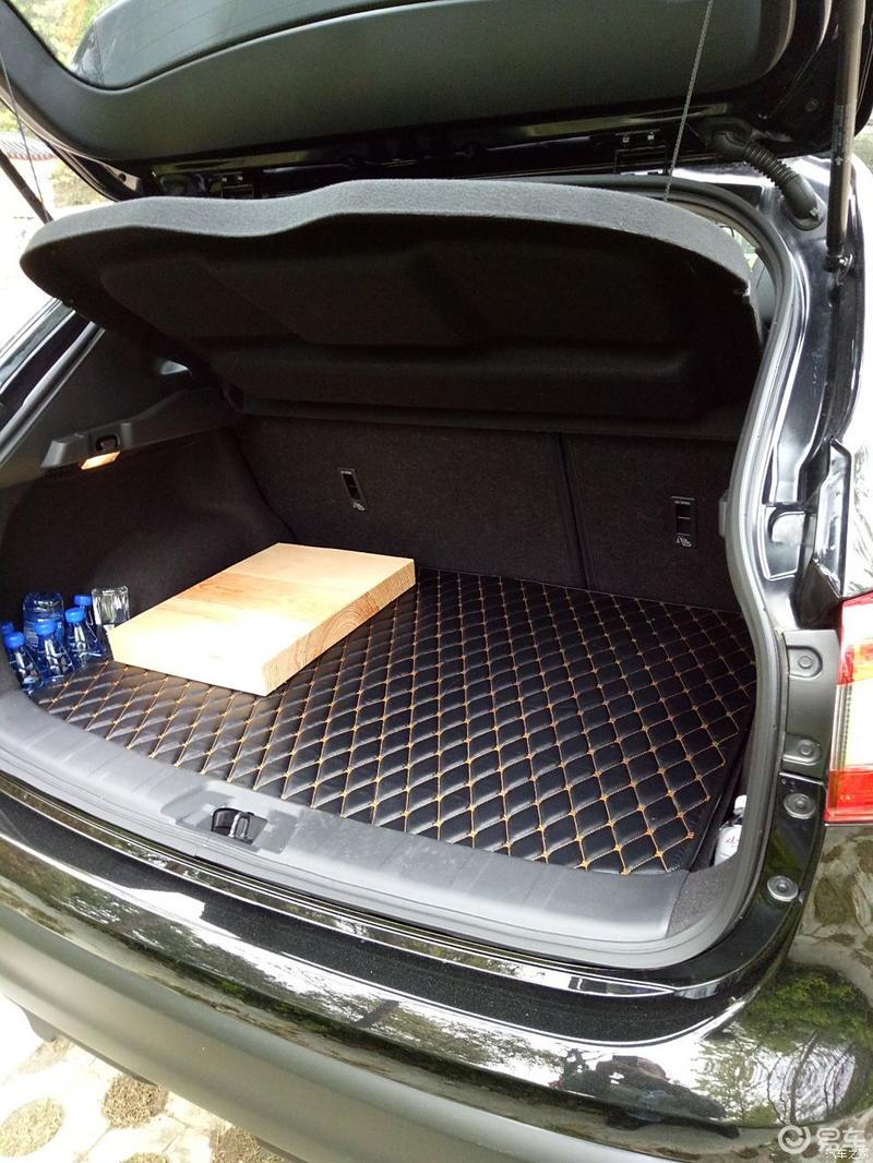 8年陪伴,生活因逍客而精彩