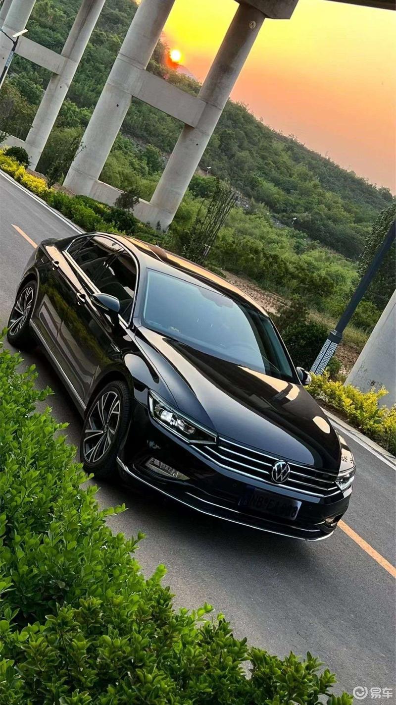 迈腾逐春,锦屏山日出纪行