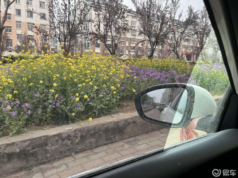两万公里默契相伴,十四代轩逸老友记_轩逸社区_易车社区
