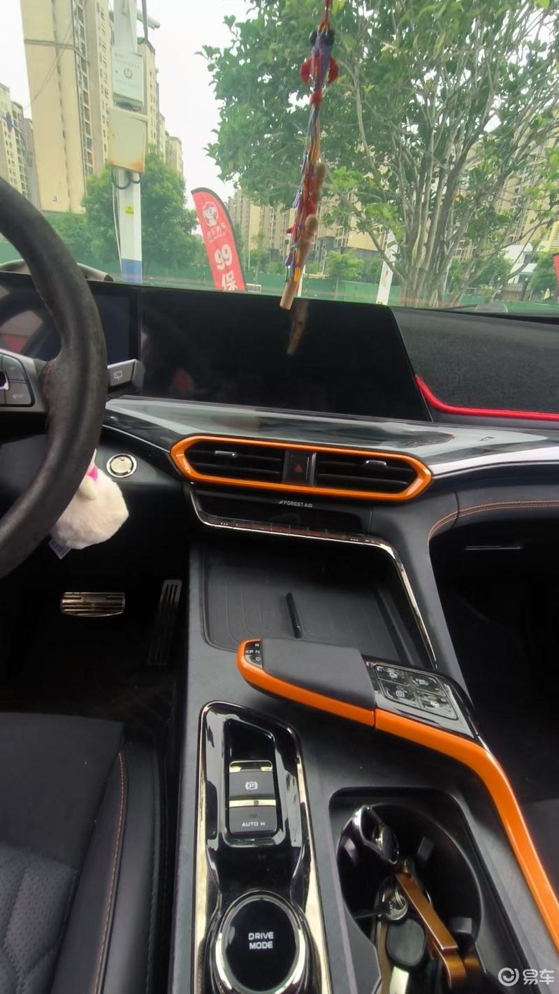 长安unit,伴我护航高考路