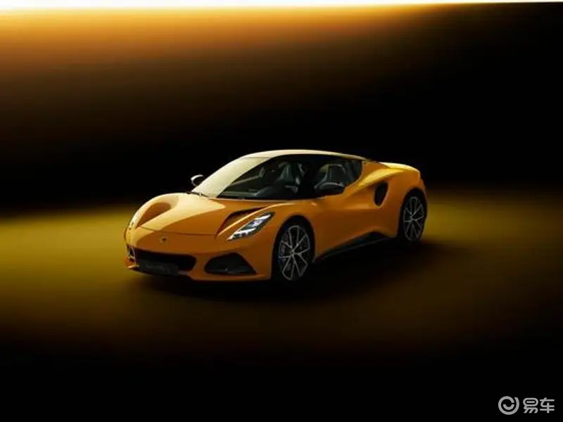 Lotus_Emira_front_34-22