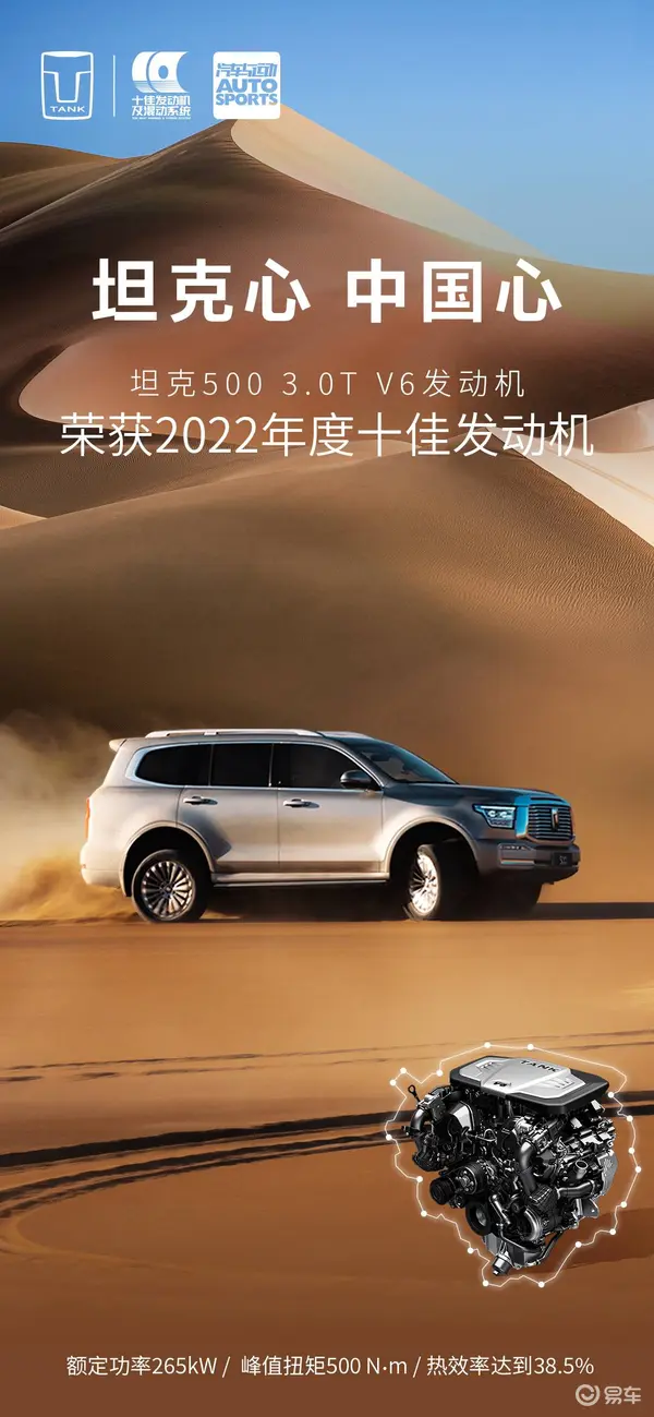 图片10.jpg