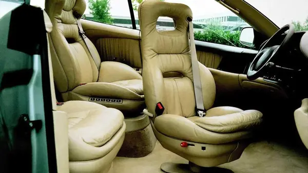 1992-italdesign-columbus (3)