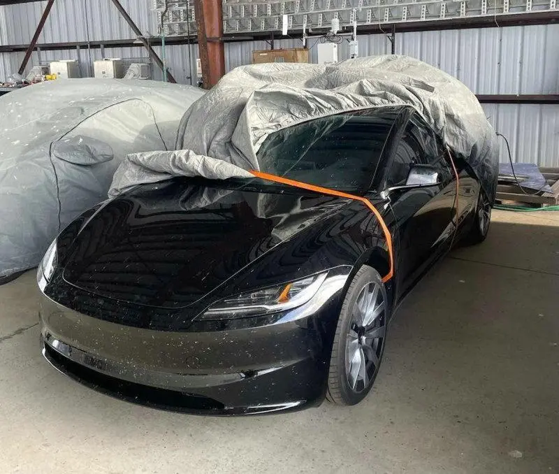 Tesla2