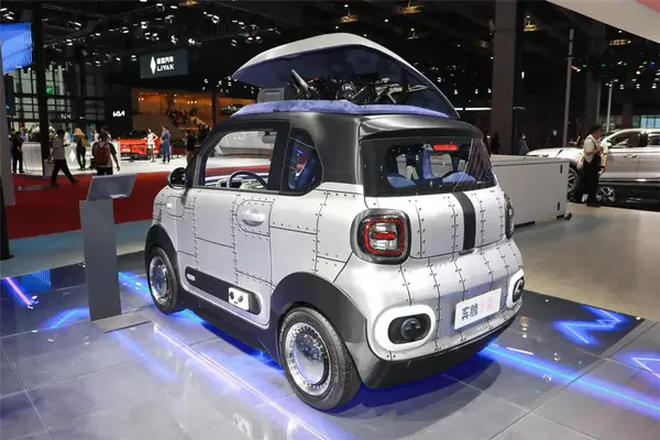 w1200_yichecar_202304196523189644124443429.jpg.webp