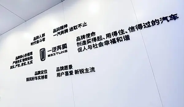 7f60-70eb1e996bfa06e97c4666f36bcbf263