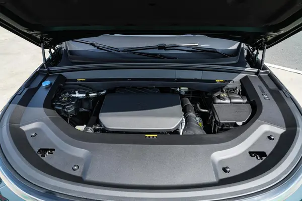 autohomecar__ChtlxWTLBLyAN5yvAFoMTsgO8dc843