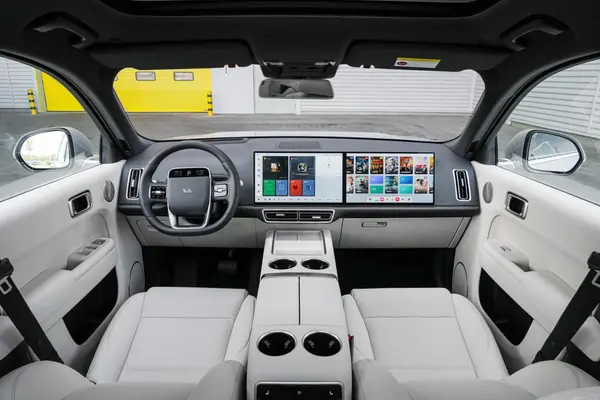 autohomecar__ChtlxWTLBMCAHP7HAEmODfb0QXg108