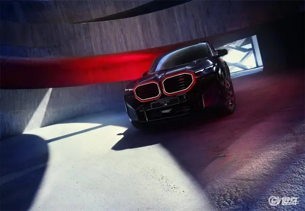 07.创新BMW XM Label Red限量版.jpg