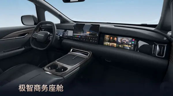 微信截图_20230911185056