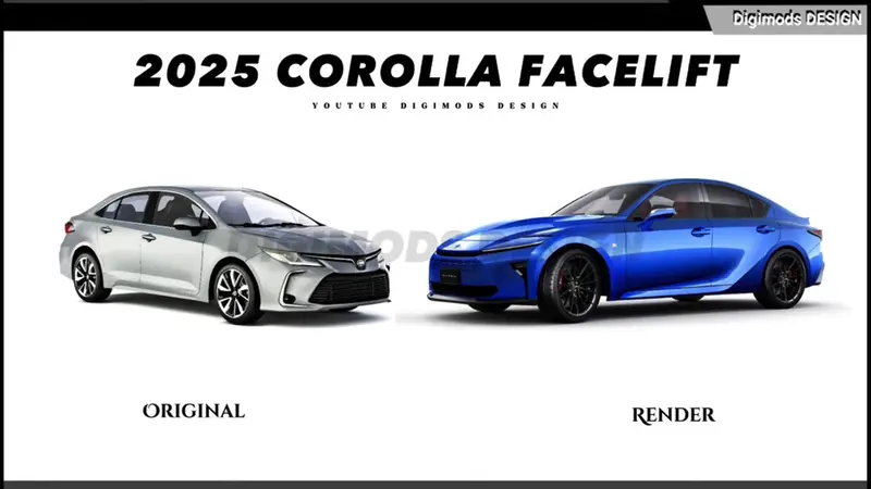 2025-Toyota-Corolla-facelift-rendering-01