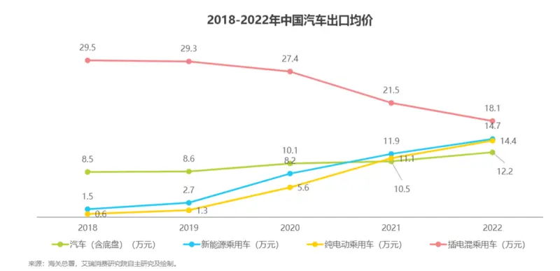 QQ截图20231025110456