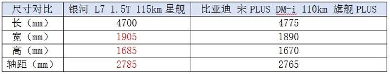 微信截图_20231114213444