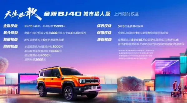 图片1 拷贝