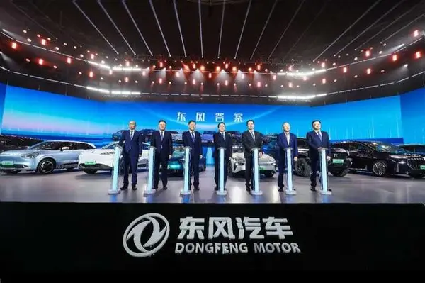 https://pics5.baidu.com/feed/3801213fb80e7becbec9aa5bca6cad359a506bcd.jpeg@f_auto?token=f11eae85db9416f021f11b9811ad742f