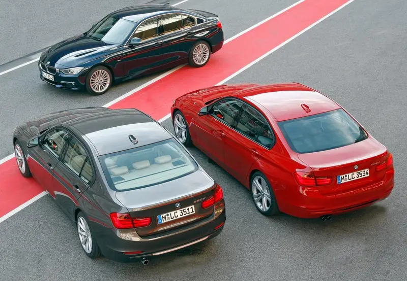 BMW-3-Series-2012-1280-8b