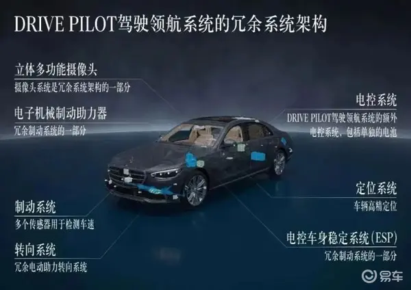 汽势传媒