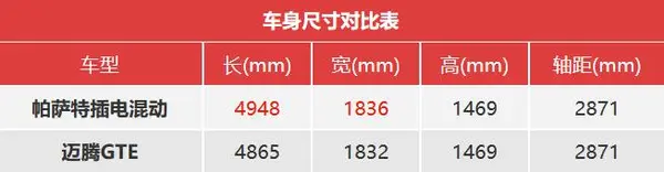 微信截图_20231220172650