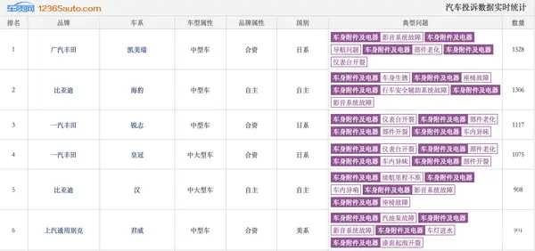 http://cools.qctt.cn/1704276118416.png