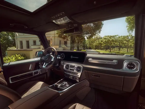 Interieur-1024x768