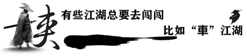 C:\Users\Administrator\Pictures\新建文件夹\1.png