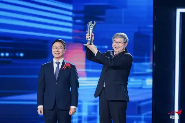 F:\微信\WeChat Files\wxid_jag7ql22sbsy22\FileStorage\Temp\a498282c4c648c0052e92b523e98655.jpg