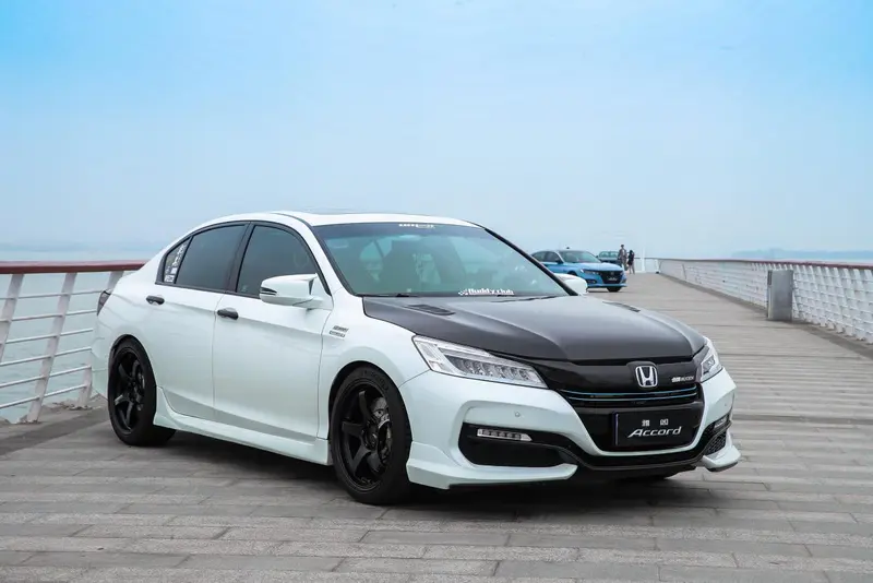 XBEI0080-opq440591159