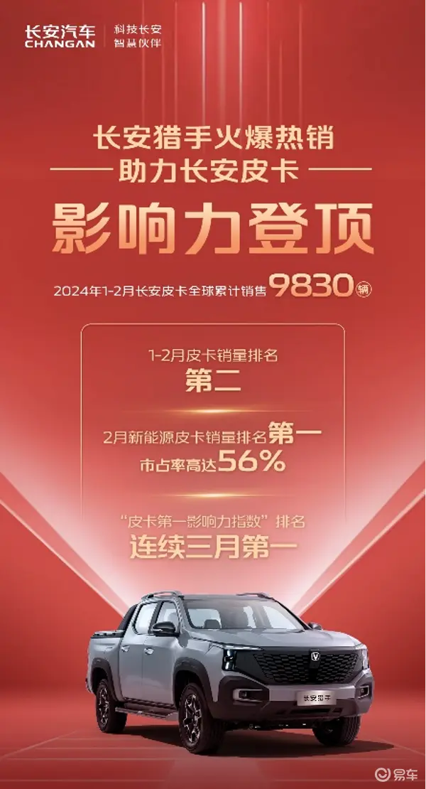 http://cools.qctt.cn/1710324231144.png