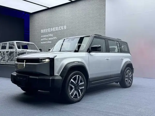 iCar 03_126421