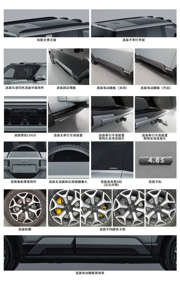 https://www.miit.gov.cn/cms_files/filemanager/datainfo/cpgs/ec1c8782d00268a2711421a7262a70ed@1546269.jpg