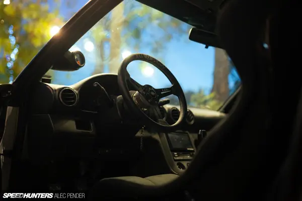 SpeedHunters-AutoPlusS15-78