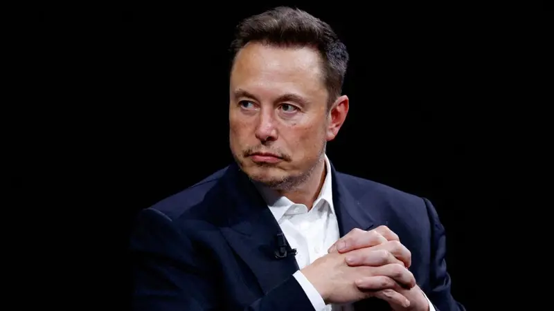 2023-11-30t135953z-879534570-rc2on4amk5bn-rtrmadp-3-twitter-musk