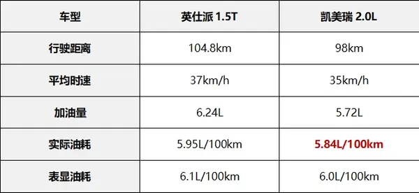 微信截图_20240601103623