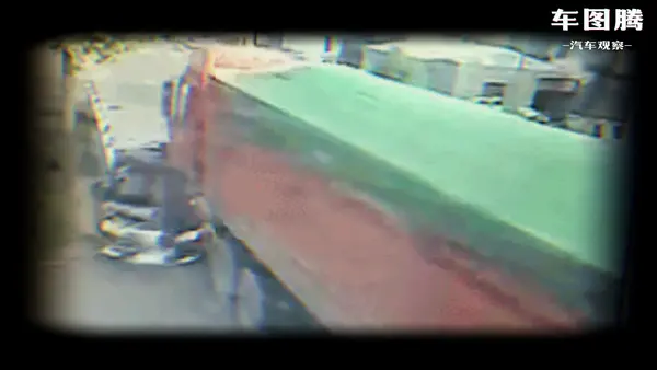2024-06-21 09-10-09