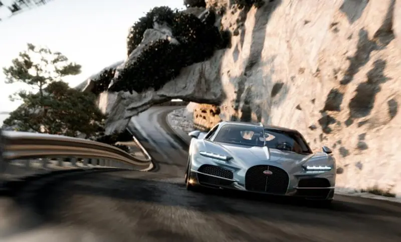 https___www.carscoops.com_wp-content_uploads_2024_06_Bugatti-Tourbillon-00017-1024x619