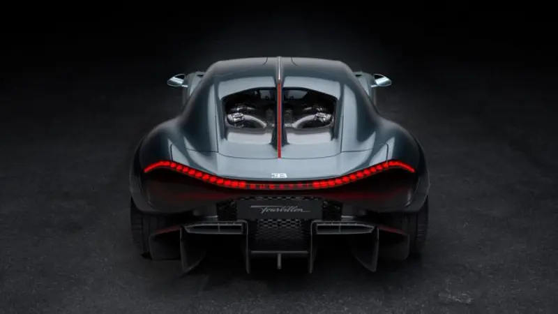 https___www.carscoops.com_wp-content_uploads_2024_06_Bugatti-Tourbillon-00014-1024x576