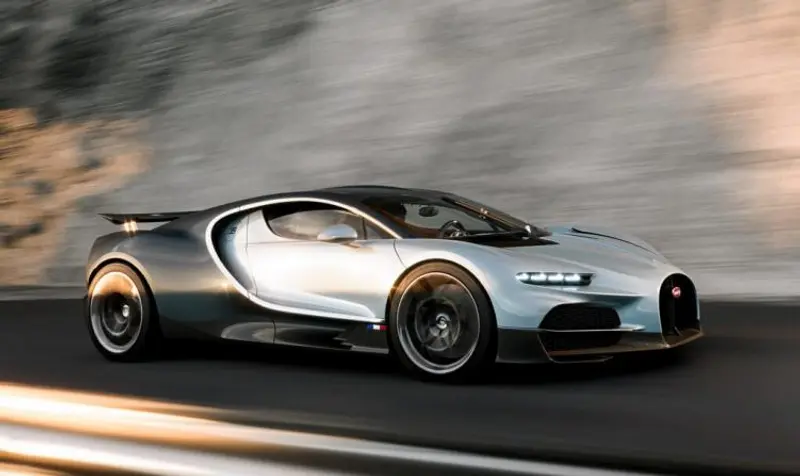 https___www.carscoops.com_wp-content_uploads_2024_06_Bugatti-Tourbillon-00021-1024x610