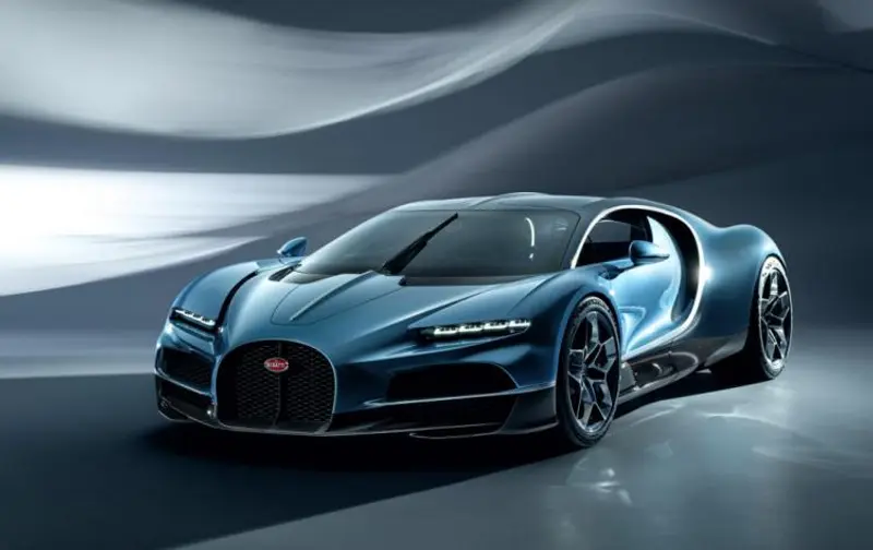 https___www.carscoops.com_wp-content_uploads_2024_06_Bugatti-Tourbillon-00026-1024x645