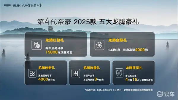 3.第4代帝豪2025款上市权益.jpeg