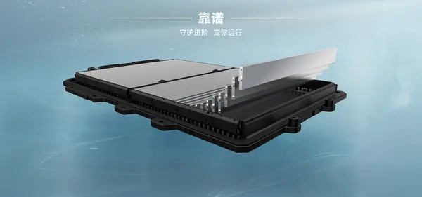 1720366093LvJn0PEQ