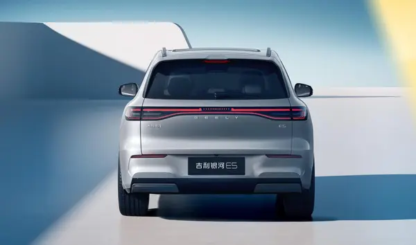微信截图_20240709020522