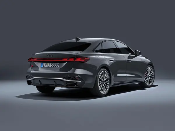 autohomecar__ChxkPmaTzRSASKfoABB2PsEFfT8337