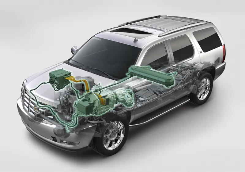 Cadillac-Escalade_Hybrid-2009-1600-09-2