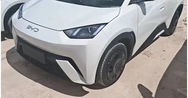 1488x0_0_autohomecar__ChxkPmags8eAelEMAAGZY_wKsoA078