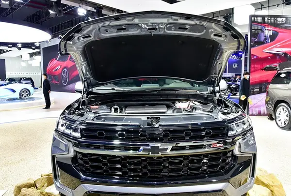 1400x0_1_q95_autohomecar__ChsEfV-jdgmAACaZABDLVUUFyc4792