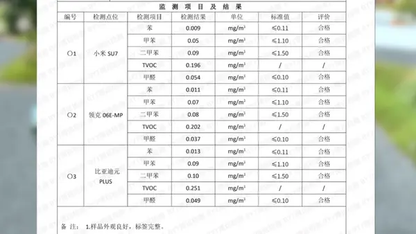 51eee6cbb7851fcc61435fb7c72b5d13