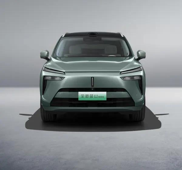 car-01