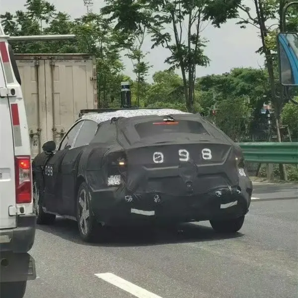 6039fc5f4ae94d4999ae03919b00c9c4~noop