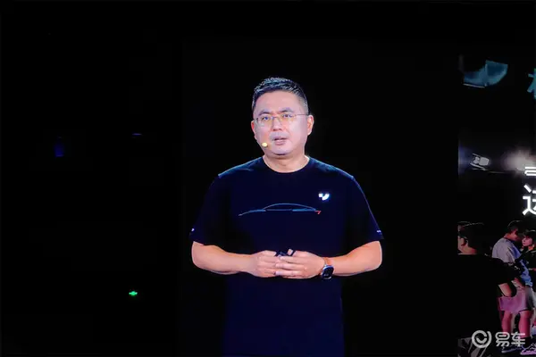 汽势传媒
