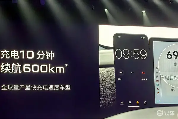 汽势传媒